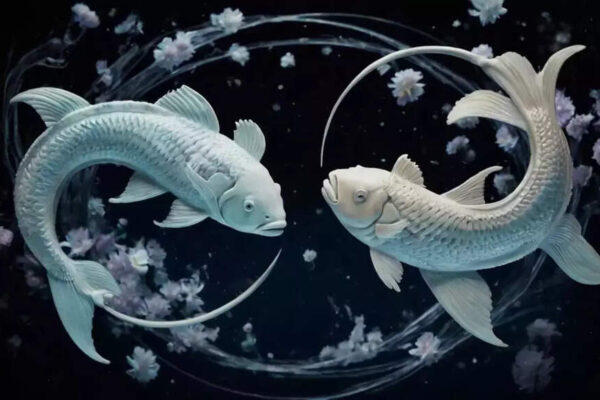 Saturn’s Turns Direct in Pisces: These Zodiac Signs Are Destined For Success in November 2025