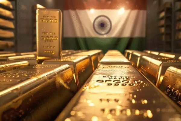 Monetising your gold holdings: Have idle gold in lockers, home? 5 smart ways to make it work for you