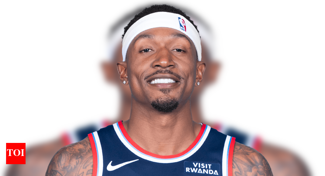 Why Bradley Beal isn’t playing tonight? NBA pro’s sudden setback casts an early shadow over the Los Angeles Clippers’ promising start