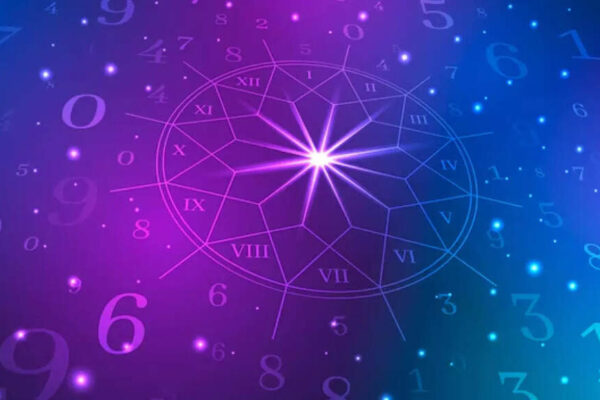 Numerology Predictions Today, October 28, 2025: Read your personalized forecast for numbers 1 to 9