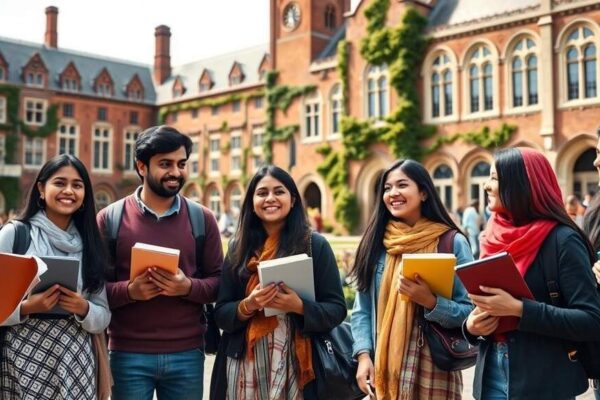 UK vs Europe: Where Indian students find affordable tuition, scholarships, and post-study work opportunities