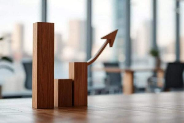 Chola MS PAT declines by 28.3% in Q2 FY26