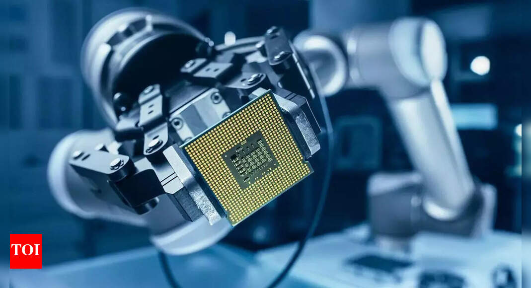 The ‘Big China Fear’ that led Dutch government take control of one of the key suppliers of Volkswagen, BMW, Mercedes and GM