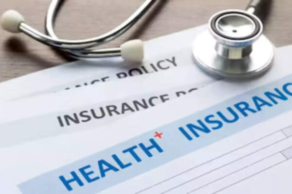 Star Health Insurance PAT down 50.7% in Q2 FY26