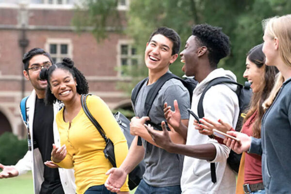 Trump administration will forgive student loans only for these borrowers: Here’s what you should know