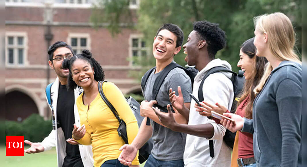 Trump administration will forgive student loans only for these borrowers: Here’s what you should know