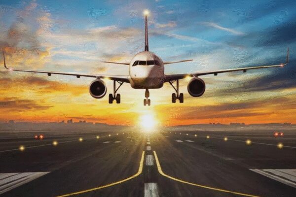 Turbulence ahead! Airlines may lose Rs 105 billion in FY26; ATF prices, slow traffic hurt margins