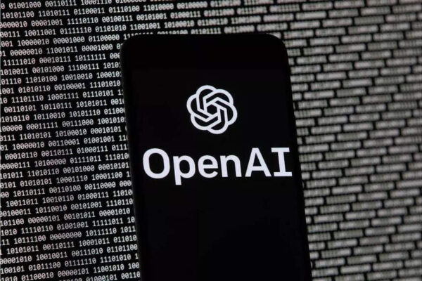 Microsoft, OpenAI restructure deal: What two companies gain and lose under the new agreement