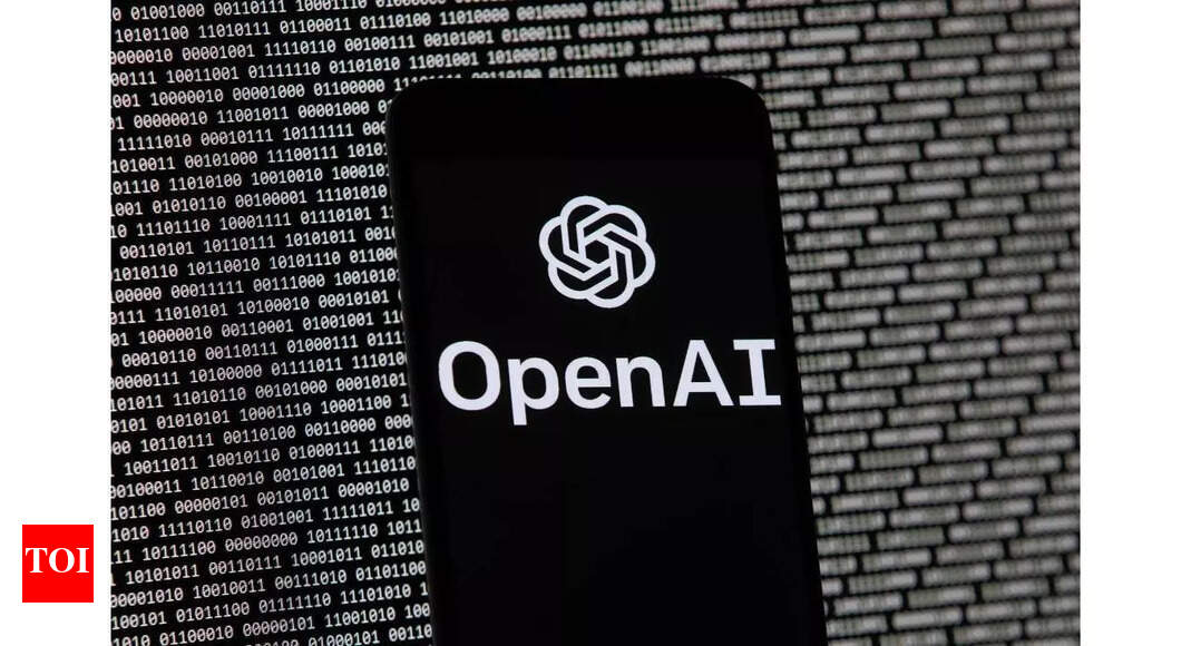 Microsoft, OpenAI restructure deal: What two companies gain and lose under the new agreement