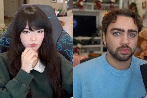 Does Mizkif own stake in OTK? Detailes revealed as platform fully supports Emiru in assault controversy