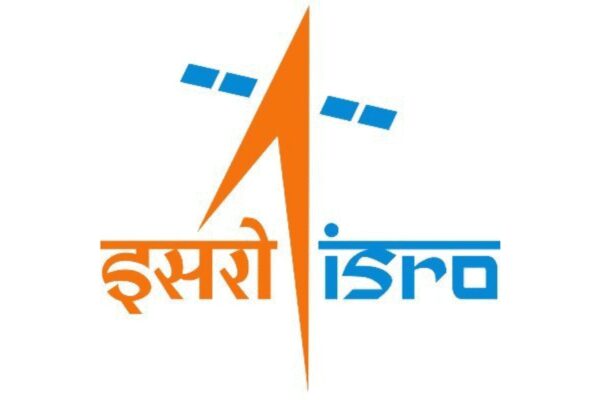 Isro to give Navy big boost in sea communication with new satellite launch on Nov 2
