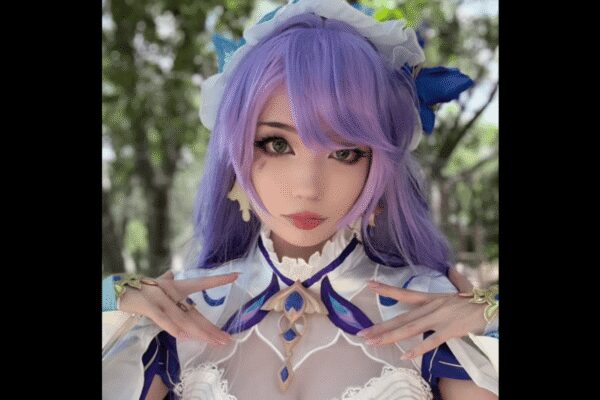 Who is Emiru’s boyfriend? Exploring the relationship status of the popular Twitch streamer