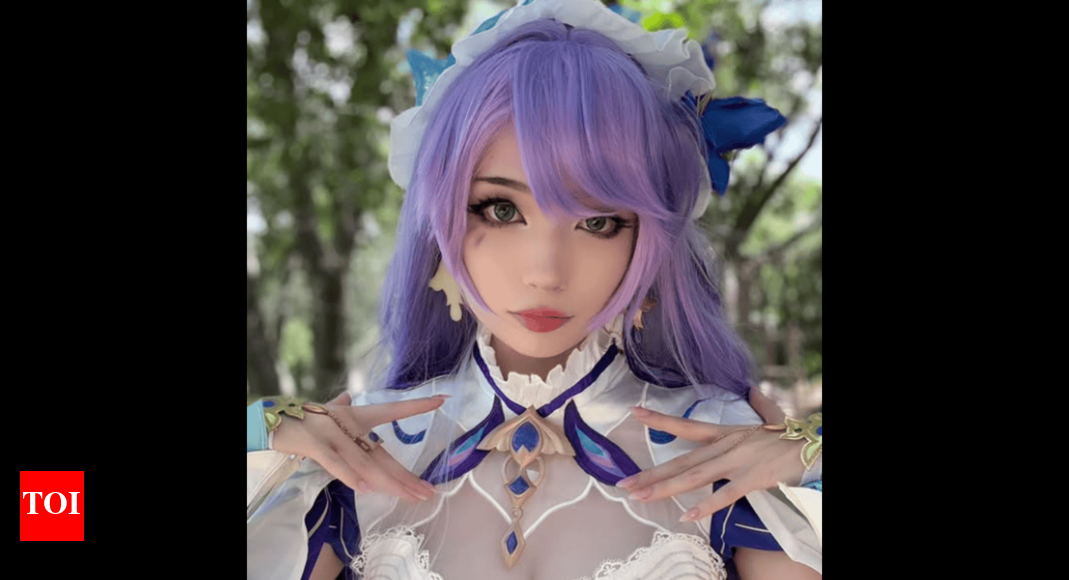 Who is Emiru’s boyfriend? Exploring the relationship status of the popular Twitch streamer