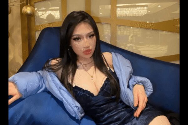 What is Nina Lin’s net worth in 2025? A look at her career, earnings, and growth