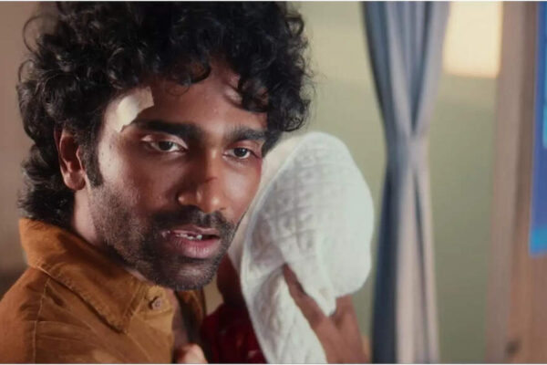 ‘Dude’ box office collections day 12: Pradeep Ranganathan’s film inches closer to Rs 70 crore mark