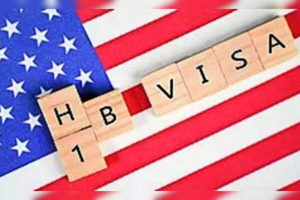 Trump’s H1B visa reforms: Is it protecting US jobs or punishing innovation?