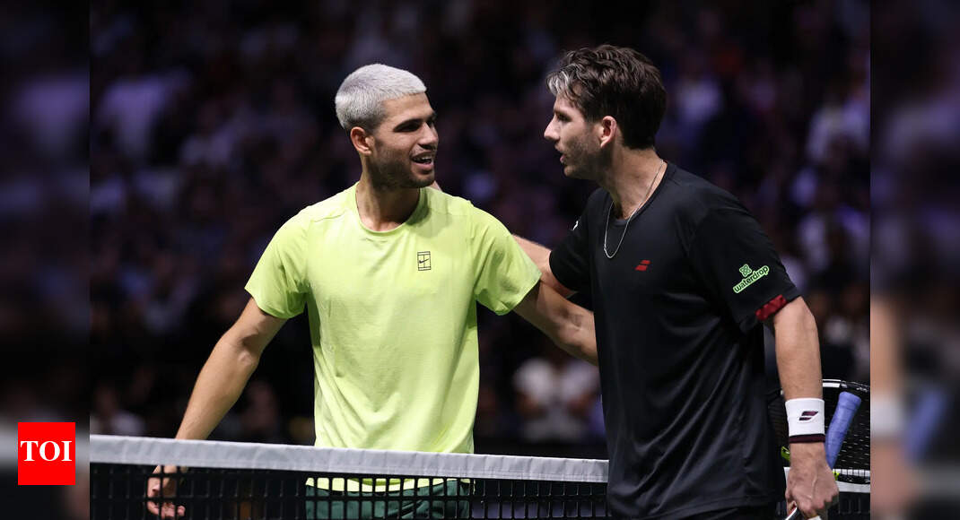 Oct 29, 2025, 07:13 IST