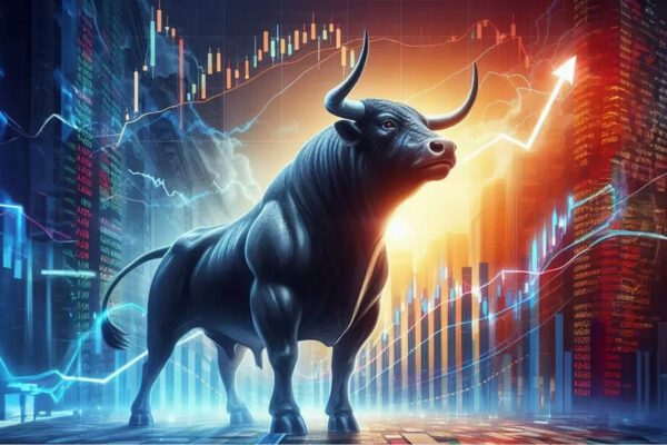 Indian Oil, PNB Housing & more: Top stocks to buy on October 29—Check list