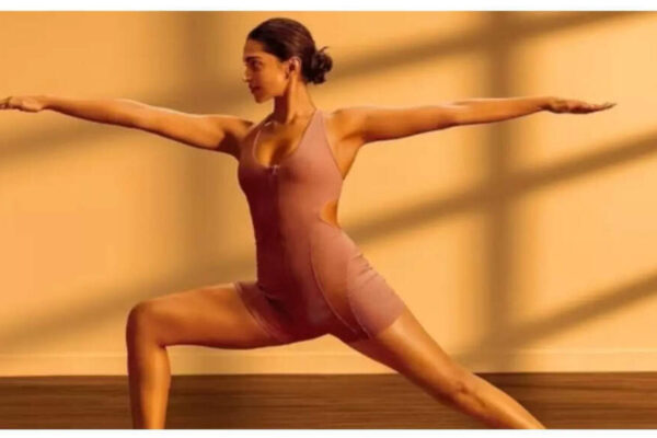 Morning Vs Evening: Deepika Padukone’s trainer reveals the best time to work out