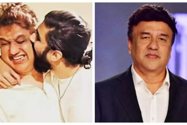 ‘Main kisi ke baare mein negative nahin bounga…’: Daboo Malik addresses family feud, shares Anu Malik’s reaction to Amaal joining Bigg Boss 19 |
