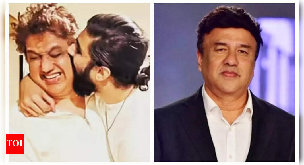 ‘Main kisi ke baare mein negative nahin bounga…’: Daboo Malik addresses family feud, shares Anu Malik’s reaction to Amaal joining Bigg Boss 19 |