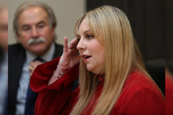 Virginia teacher shot by 6-year-old student takes  million lawsuit to trial