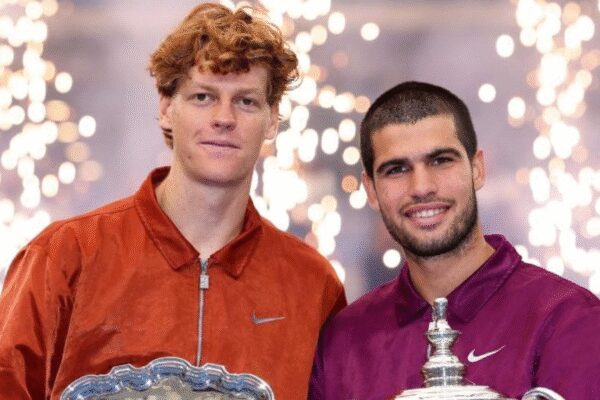 Oct 29, 2025, 08:43 IST