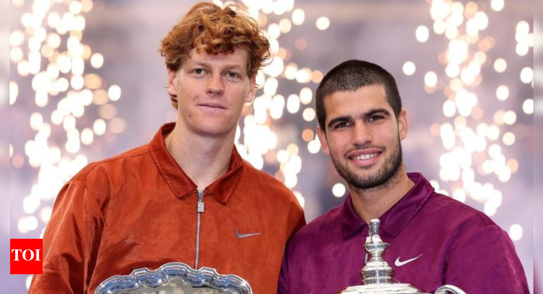 Oct 29, 2025, 08:43 IST