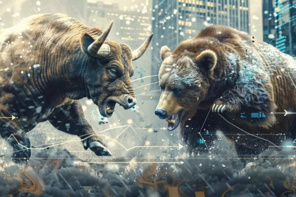 Stock market today: Nifty50 opens above 26,000; BSE Sensex up around 300 points