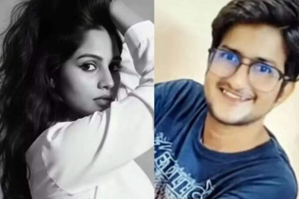 The woman who knew too much: How Delhi forensics grad turned killer to cover her tracks in Timarpur murder