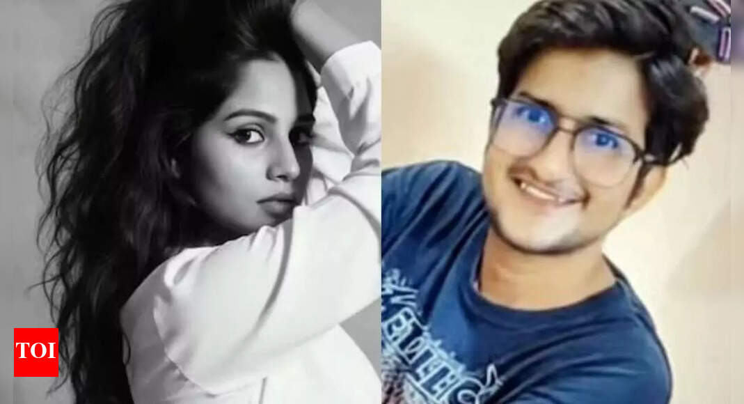 The woman who knew too much: How Delhi forensics grad turned killer to cover her tracks in Timarpur murder