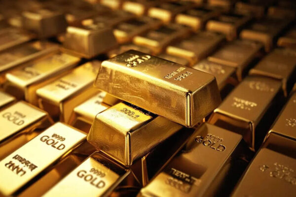 Gold price prediction today: Will gold & silver prices continue to fall in near term? Here’s the outlook
