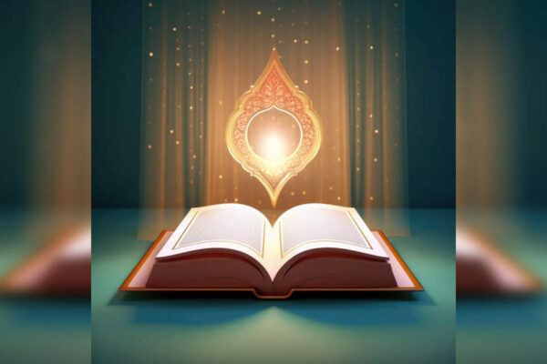 Monthly Lal Kitab Horoscope for November 2025: Which Planets Are Angry in Your Chart according to Lal Kitab, Do These Remedies