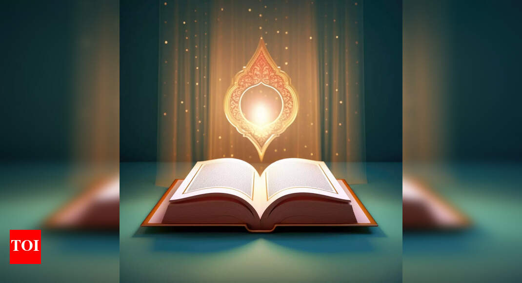 Monthly Lal Kitab Horoscope for November 2025: Which Planets Are Angry in Your Chart according to Lal Kitab, Do These Remedies