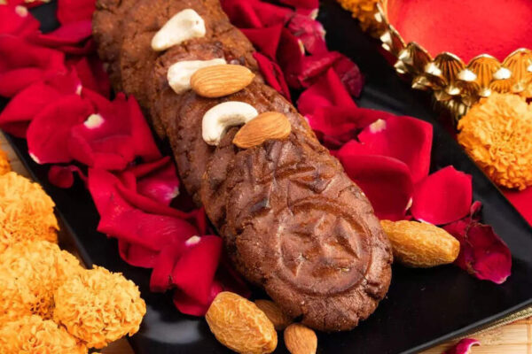 Health benefits of thekua: How this traditional Bihari sweet supports nutrition and wellbeing