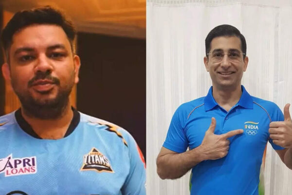 Oct 29, 2025, 11:41 IST