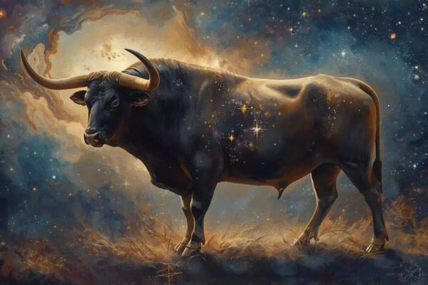 Taurus Shani Horoscope for November 2025: The One Career Move Saturn is Pushing You to Make Will Change Everything