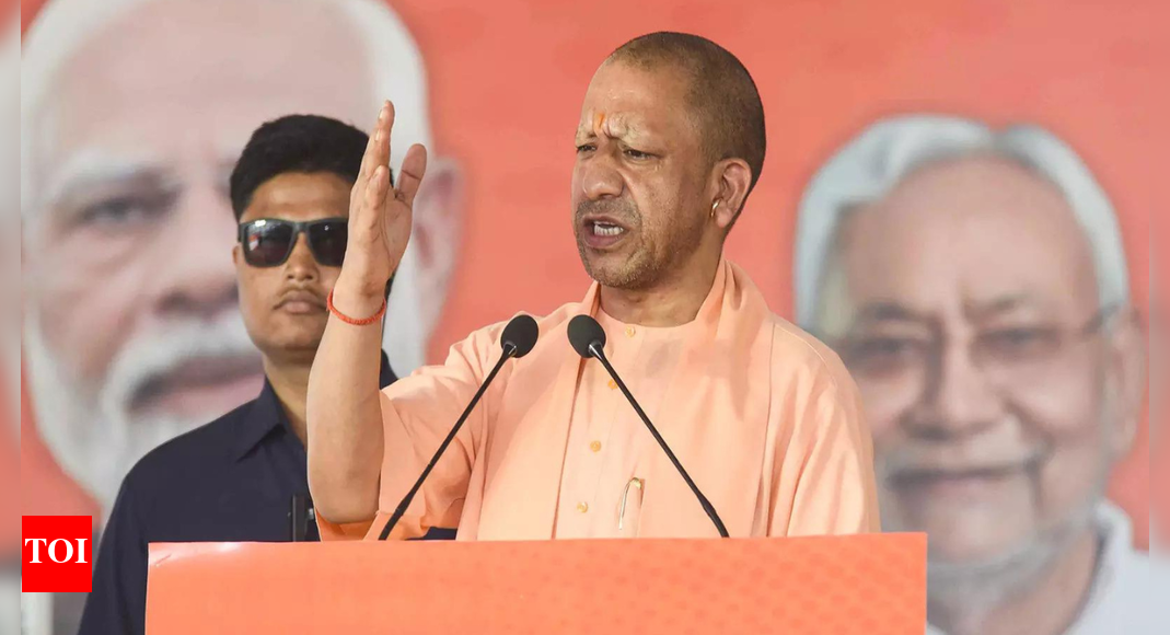 Yogi Adityanath LUCKNOW: The Yogi Adityanath government in Uttar Pradesh on Wednesday announced a Rs 30 per quintal increase in sugarcane prices for the 2025-26 crushing season, terming it a major pro-farmer decision that will benefit lakhs of cultivators across the state. With the latest revision, the price of the early variety of sugarcane has been fixed at Rs 400 per quintal and the common variety at Rs 390 per quintal, Sugarcane Development and Sugar Industry Minister Laxmi Narayan Chaudhary said. “The increase will result in an additional payment of around Rs 3,000 crore to farmers,” he said during a press conference here. This marks the fourth time during this government’s tenure that the state advisory price for sugarcane has been raised. Officials said the decision is expected to boost farmers’ income and inject fresh momentum into the state’s rural economy. “The government considers it its top priority to honour the hard work of farmers. Sugarcane growers are not just producers but strong pillars of the state’s economy,” Chaudhary said, adding that ensuring timely and fair payment for their produce remains the government’s firm commitment. According to the minister, sugarcane farmers have so far received payments worth Rs 2,90,225 crore during the current administration. By comparison, a total of Rs 1,47,346 crore was paid between 2007 and 2017 during the previous Samajwadi Party and Bahujan Samaj Party governments. “The current government has therefore made Rs 1,42,879 crore more payments in just eight and a half years,” he claimed. Chaudhary further said Uttar Pradesh currently has 122 operational sugar mills, placing it second in the country in sugar production. While 21 mills were sold off cheaply during previous regimes, the state’s transparent management and investor-friendly policies have attracted over Rs 12,000 crore in new investment in the sector, he claimed. The minister said that in the past eight years, four new mills have been established, six closed mills have been reopened, and 42 mills have expanded their crushing capacity, equivalent to the addition of eight large mills. Two sugar mills have also installed compressed biogas (CBG) plants, strengthening the alternative energy base in the sugarcane sector. Under the state’s “Smart Ganna Kisan” initiative, the entire process of area registration, scheduling, and the issuance of supply slips has been made online, he said. Farmers now receive their supply slips directly on mobile phones, and payments are transferred to their bank accounts through Direct Benefit Transfer (DBT). The central government has recognised the system as a model initiative, the minister said. Highlighting the ethanol sector’s growth, Chaudhary said production in Uttar Pradesh has increased from 41 crore litres to 182 crore litres, while the number of distilleries has gone up from 61 to 97. The sugarcane acreage in the state has also expanded from 20 lakh hectares to 29.51 lakh hectares, making Uttar Pradesh the leading state in the country in sugarcane cultivation, he added.End of ArticleFollow Us On Social MediaVideosUP CM Yogi Adityanath Targets RJD’s ‘Osama’ in Shahabuddin’s Stronghold, Sparks Ram Temple ShowdownPak Minister Khawaja Asif Accuses Afghanistan Acting Under India’s Influence, Issues Brutal WarningDonald Trump Calls PM Modi ‘Killer’, Asim Munir a ‘Great Fighter’, Repeats India-Pak Ceasefire ClaimAmazon Launches Largest Layoff Drive Yet, Cutting 30,000 Corporate Positions to Boost EfficiencyIndia, EU Narrow Differences As Piyush Goyal Wraps High-Stakes Brussels Push For Swift Trade Deal“Even Ate The Animals’ Fodder” Prashant Kishore Slams Tejashwi After INDIA Bloc’s Bihar ManifestoOne Dead, Thousands Evacuated as Cyclone Montha Tears Through Andhra and OdishaGround Report From Supaul: Voters Reveal Poll Mood; Employment, Liquor Ban Key Issues | BiharChampion Of Global Boot-Licking? Pakistan Competes For Gold In Trump Flattery OlympicsEscalation Fears Mount As Pakistan-Afghanistan Talks End Without Conclusion In Turkey123 Photostories  Raghava Lawrence’s birthday special: Five blockbuster films of the all-rounderFrom Aryan Kathuria to Gizele Thakral: Bigg Boss Malayalam 7 contestants who deserved to stay longer6 healthy and easy snacks made with cauliflower7 easy chilla recipes with over 20 gms of protein and high iron contentPankaj Tripathi, John Abraham, Rajinikanth: Celebrities living ordinary lives will make you believe in the joy of simplicityIntermittent fasting? Study reveals skipping breakfast can cause irreversible damage to healthPremanand Ji Maharaj’s teachings on love and marriage: Quotes that inspire devotion and compassionReasons to watch SS Rajamouli and Prabhas’ ‘Baahubali- Thes Epic’ in theatres againHonouring Maa Annapurana: Why eating in silence benefits both mind and body6 world-famous dishes that started as struggle food123Hot PicksCyclone MonthaBank Holiday TodayBihar Election 2025Gold rate todaySilver rate todayPublic Holidays NovemberBank Holidays NovemberTop TrendingDarshan Singh SahsiPrince HarryPraneeth Kumar UsiripalliAdin RossHurricane MelissaSidney CrosbyPenguin GameMLB Trade RumorsCharles HullFortnite Tips