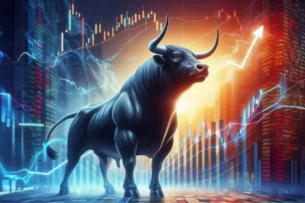 Investing in stock market? Top stocks to buy for up to 60% profits! Tata Steel, Zen Tech & more