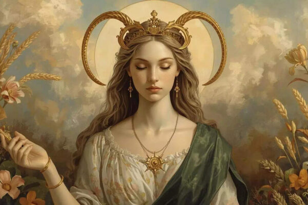 Virgo Shani Horoscope for November 2025: From Halloween to Thanksgiving — How Saturn is Forcing You to Grow Up