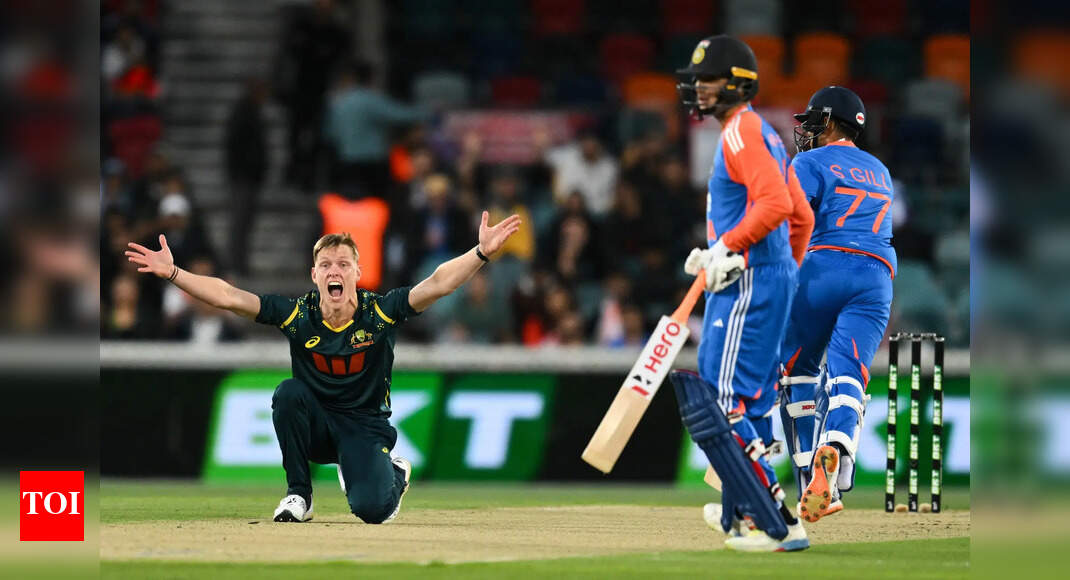 ‘Like we saw in the ODIs’: AB de Villiers predicts massive challenge for India in T20I series