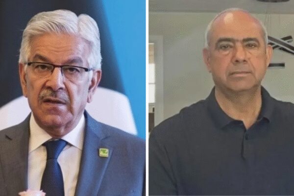 Evening news wrap: Pakistan threatens Taliban after peace talks fail; Indian-origin bizman shot dead in Canada & more | India News