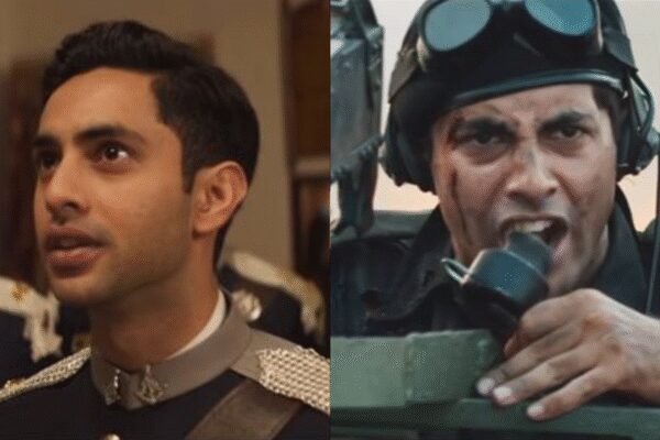 ‘Ikkis’ Trailer: Agastya Nanda delivers a powerful portrayal of war hero Arun Khetarpal in Sriram Raghavan’s gripping drama