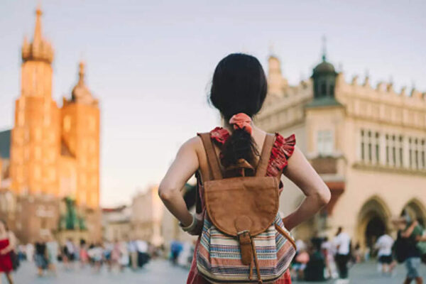 Which country do Indian students prefer for studying AI, MSc and Machine Learning in 2025?