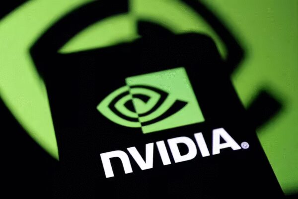 Nvidia becomes world’s first  trillion company: Shares surge 5% on chip demand; AI partnerships drive record valuation