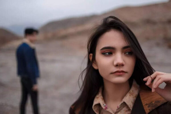 How long does it really take to get over a breakup and what does the research reveal |