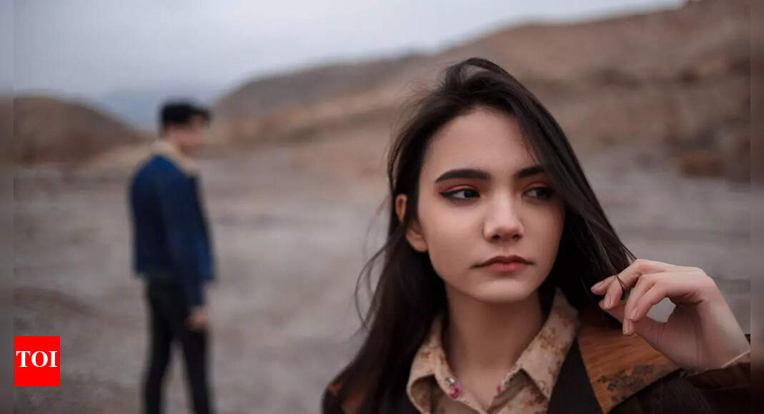 How long does it really take to get over a breakup and what does the research reveal |