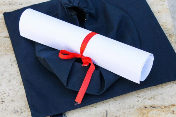 Earning degrees or buying time: Why Gen Z in US are racing back to law schools and MBA classrooms