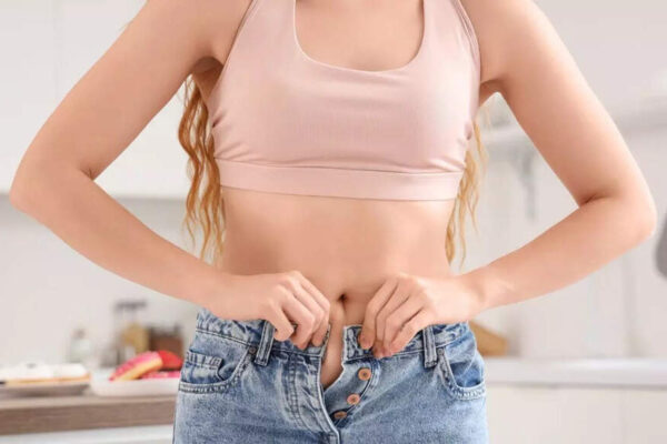 Can tight clothes make you sick? What experts say about posture, nerves and circulation |