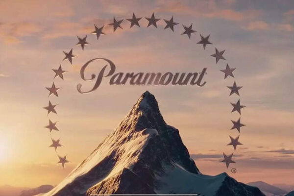 Top Gun maker fires bullets: Paramount to lay off 2,000 workers, CEO calls it a step toward success | Business